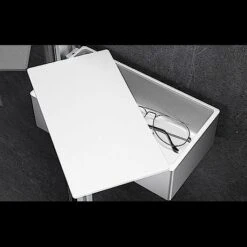 HÜPPE Select+ Drybox