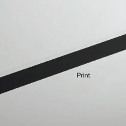 Kermi Dark Edition WALK-IN XD Print 90 X 200 Cm 8 Kermi Dark Edition WALK-IN XD Print 90 X 200 Cm -Grohe Duschen Geschaft hersteller kermi duschkabinen dark edition walk 3023486