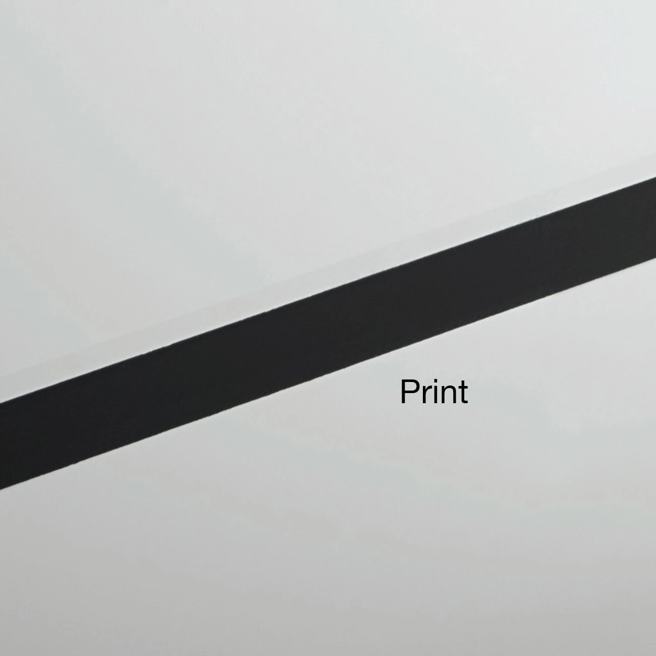 Kermi Dark Edition WALK-IN XD Print 90 X 200 Cm 5 Kermi Dark Edition WALK-IN XD Print 90 X 200 Cm – Bild 3