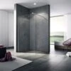 Kermi WALK-IN XB WIA Wall 180 X 200 Cm -Grohe Duschen Geschaft hersteller kermi duschkabinen serie walk xb 3655748