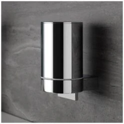 Keuco Collection Plan Lotionsspender -Grohe Duschen Geschaft hersteller keuco collection plan bad accessoires 4886690