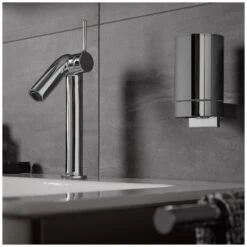 Keuco Collection Plan Lotionsspender -Grohe Duschen Geschaft hersteller keuco collection plan bad accessoires 4886693