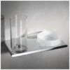 Keuco Edition 400 Doppelhalter Glas Und Ablage -Grohe Duschen Geschaft hersteller keuco edition 400 accessoires doppelhalter 840982