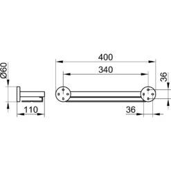 Keuco Edition 90 Duschablage -Grohe Duschen Geschaft hersteller keuco edition 90 accessoires duschablage 2652910