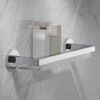 Keuco Edition 90 Duschablage -Grohe Duschen Geschaft hersteller keuco edition 90 accessoires duschablage 2748232