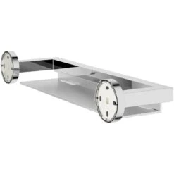 Keuco Edition 90 Duschablage -Grohe Duschen Geschaft hersteller keuco edition 90 accessoires duschablage 2973337