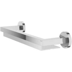 Keuco Edition 90 Duschablage -Grohe Duschen Geschaft hersteller keuco edition 90 accessoires duschablage 2973676