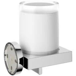 Keuco Edition 90 Lotionspender Eckig -Grohe Duschen Geschaft hersteller keuco edition 90 accessoires lotionspender 2973331