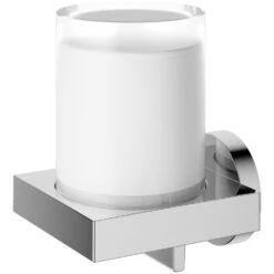 Keuco Edition 90 Lotionspender Eckig -Grohe Duschen Geschaft hersteller keuco edition 90 accessoires lotionspender 2973670