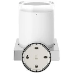 Keuco Edition 90 Lotionspender Eckig -Grohe Duschen Geschaft hersteller keuco edition 90 accessoires lotionspender 2973739