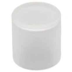 Keuco Edition 300 Ersatz-Glas Für Lotionsspender