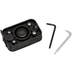 Keuco Ersatzpumpe Für Lotionspender