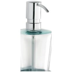 Kludi Joop! Ersatz Pumpe Für Flüssigseifenspender