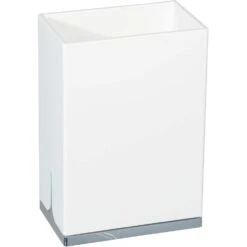 Koh-I-Noor Becher Standmodell, LEM LAVI BIANCO