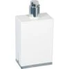 Koh-I-Noor Seifenspender Standmodell LEM BIANCO