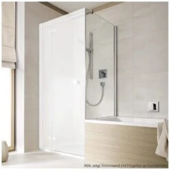 Koralle S500Plus Trennwand Kurz Type S500Plus WK Sonderanfertigung