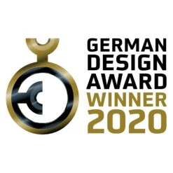 Koralle TwiggyPlus Viertelkreisdusche Mit Pendeltür Und Festelement 100 X 185 Cm, Radius 52 -Grohe Duschen Geschaft hersteller koralle duschkabinen twiggyplus viertelkreisdusche pendeltuer 3271790