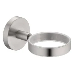 Kronenbach Styla-X 2.0 Seifenspender -Grohe Duschen Geschaft hersteller kronenbach bad accessoires styla x 3739355