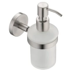 Kronenbach Styla-X 2.0 Seifenspender