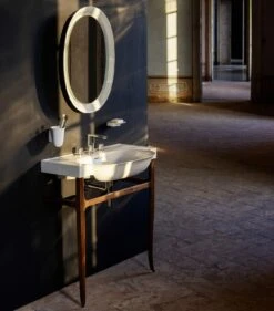 LAUFEN The New Classic Seifenschale -Grohe Duschen Geschaft hersteller laufen the new classic bad 2883430