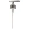 Pure Ersatz-Pumpkopf -Grohe Duschen Geschaft hersteller megabad sortiment accessoires architekt pure 1413593