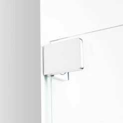 Sprinz Achat R Plus Drehtüre Mit Seitenwand Bis 100 X 120 X 200 Cm -Grohe Duschen Geschaft hersteller sprinz achat plus tuer seitenwand 1994356