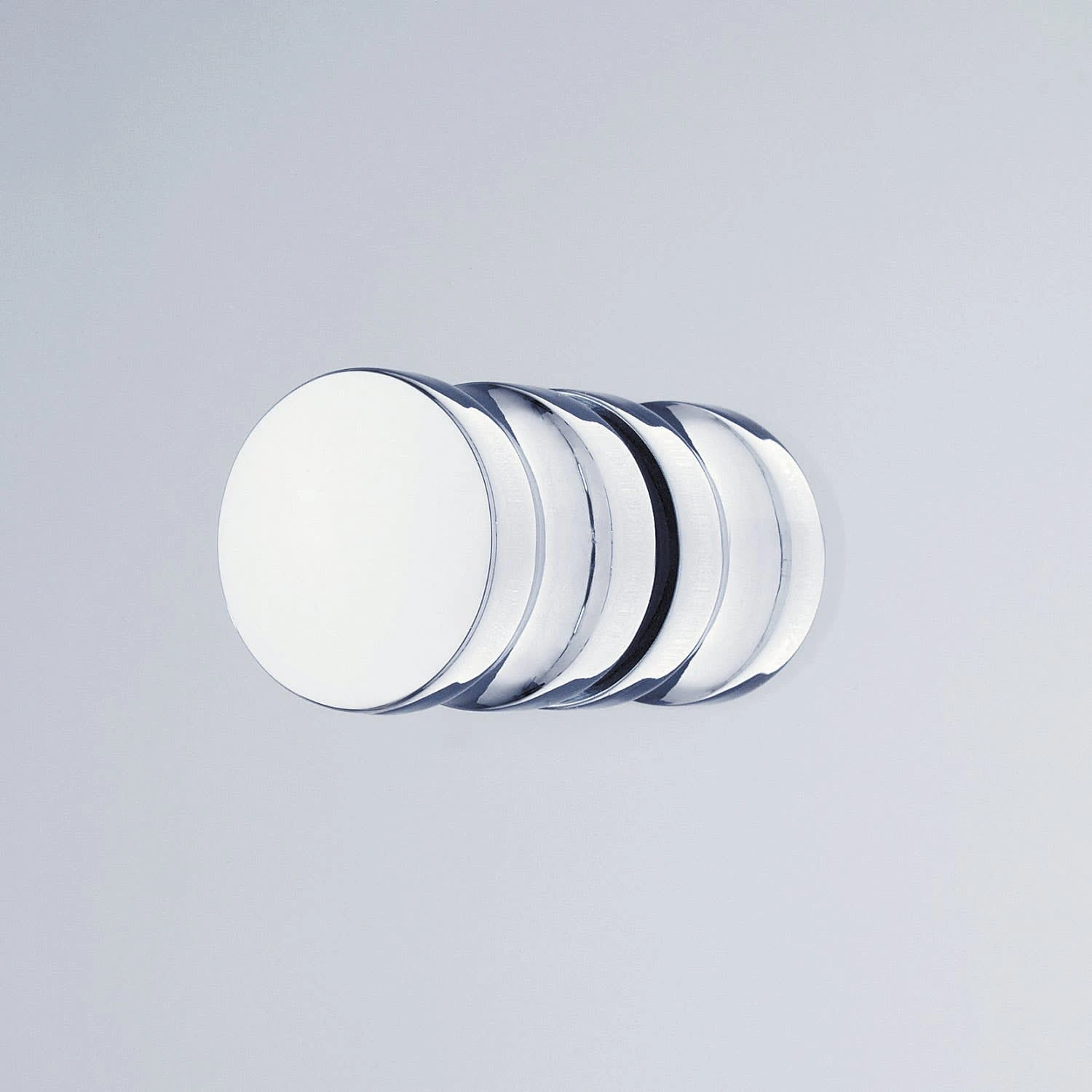 Sprinz BS-Dusche Tür Mit Festteil Und Kurzer Seitenwand 90 X 90 X 200 Cm, Türanschlag Links 3 Sprinz BS-Dusche Tür Mit Festteil Und Kurzer Seitenwand 90 X 90 X 200 Cm, Türanschlag Links