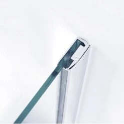 Sprinz Fortuna Tür Mit Festteil Und Seitenwand 90 X 75 X 200 Cm Türanschlag Rechts -Grohe Duschen Geschaft hersteller sprinz fortuna teilgerahmt tuer mit 3166340