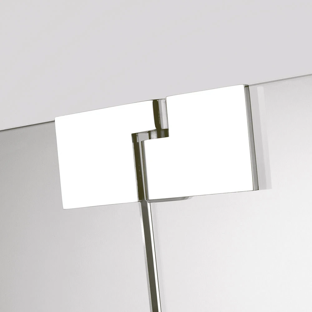 Sprinz Omega Pendeltür Mit Festteil Und Seitenwand Bis 120 X 120 X 200 Cm 3 Sprinz Omega Pendeltür Mit Festteil Und Seitenwand Bis 120 X 120 X 200 Cm