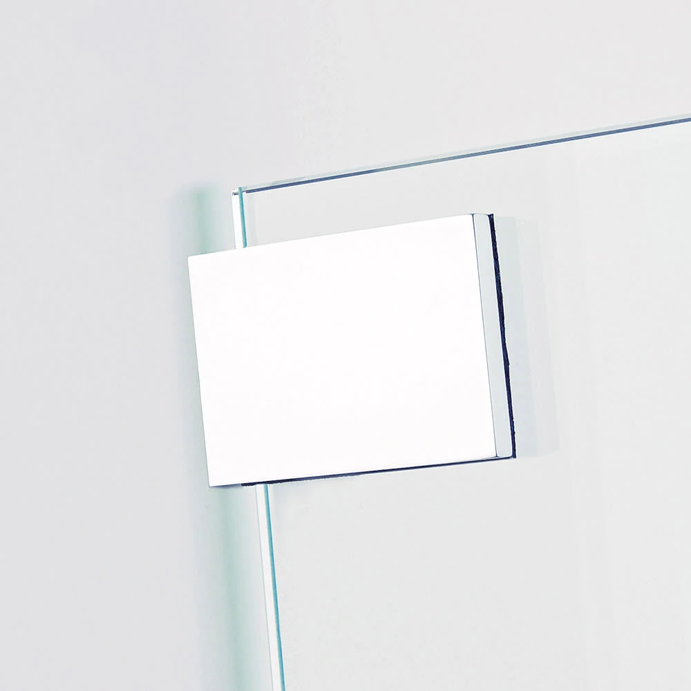 Sprinz Omega Pendeltür Mit Festteil Und Seitenwand Bis 120 X 120 X 200 Cm 4 Sprinz Omega Pendeltür Mit Festteil Und Seitenwand Bis 120 X 120 X 200 Cm – Bild 2