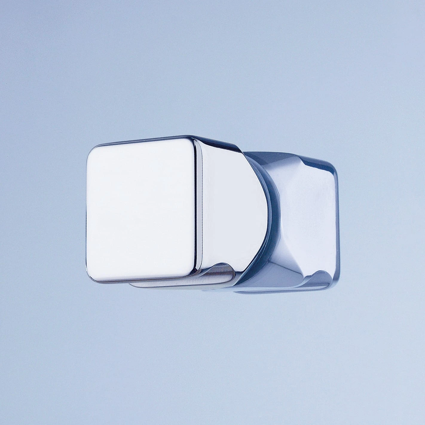 Sprinz Omega Pendeltür Mit Festteil Und Seitenwand Bis 120 X 120 X 200 Cm 5 Sprinz Omega Pendeltür Mit Festteil Und Seitenwand Bis 120 X 120 X 200 Cm – Bild 3