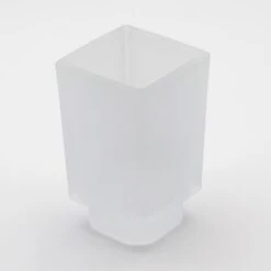 Steinberg Ersatzglas Serie 460 Für 460.2001