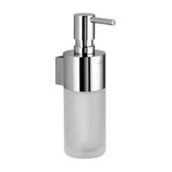 Villeroy & Boch Lotionspender Wandmodell Serienneutral