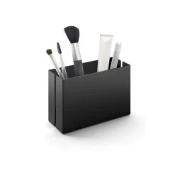 ZACK POTES Utensilienbox 15 Cm