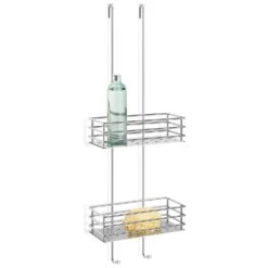 ZACK Iparo Duschkorb