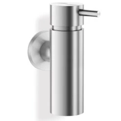 ZACK MANOLA Lotionspender, Wandmontage, H. 16,5 Cm