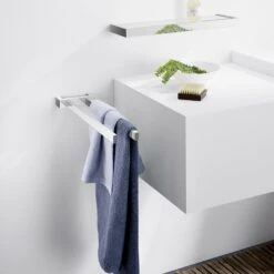 ZACK LINEA Badablage 45cm