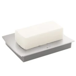 ZACK TENNO Seifenschale