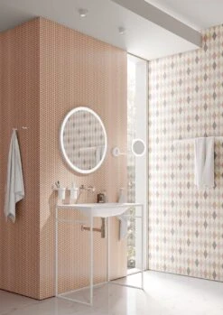 HEWI System 800 Seifenspender Aus Polyamid Mit Halter -Grohe Duschen Geschaft hewi system 800 seifenspender aus polyamid 12338661