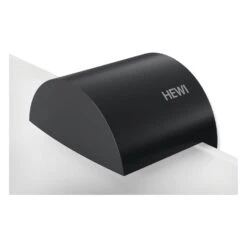 HEWI System 815 Ablage 60 Cm -Grohe Duschen Geschaft hewi system 815 ablage 60 cm 12253205