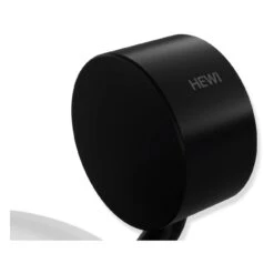 HEWI System 815 Glasbecher Mit Halter -Grohe Duschen Geschaft hewi system 815 glasbecher mit halter 12253211