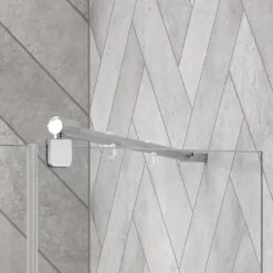 HSK Aperto Pro Runddusche Pendelbar 4-teilig, 90 X 100 Cm Rechts -Grohe Duschen Geschaft hsk duschkabinen aperto pro rundduschen pendelbar 4483496