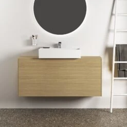 Ideal Standard Conca Mundglas Eckig -Grohe Duschen Geschaft ideal standard bad accessoires conca mundglas 6993501