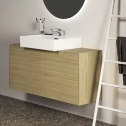 Ideal Standard Conca Mundglas Eckig -Grohe Duschen Geschaft ideal standard bad accessoires conca mundglas 6993696