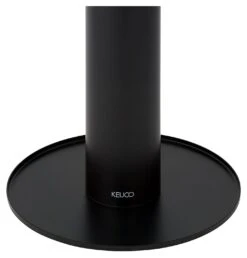 Keuco Plan Desinfektionsmittelspender, Standmodell 17 Keuco Plan Desinfektionsmittelspender, Standmodell -Grohe Duschen Geschaft keuco desinfektionsmittelspender plan standmodell 4036747