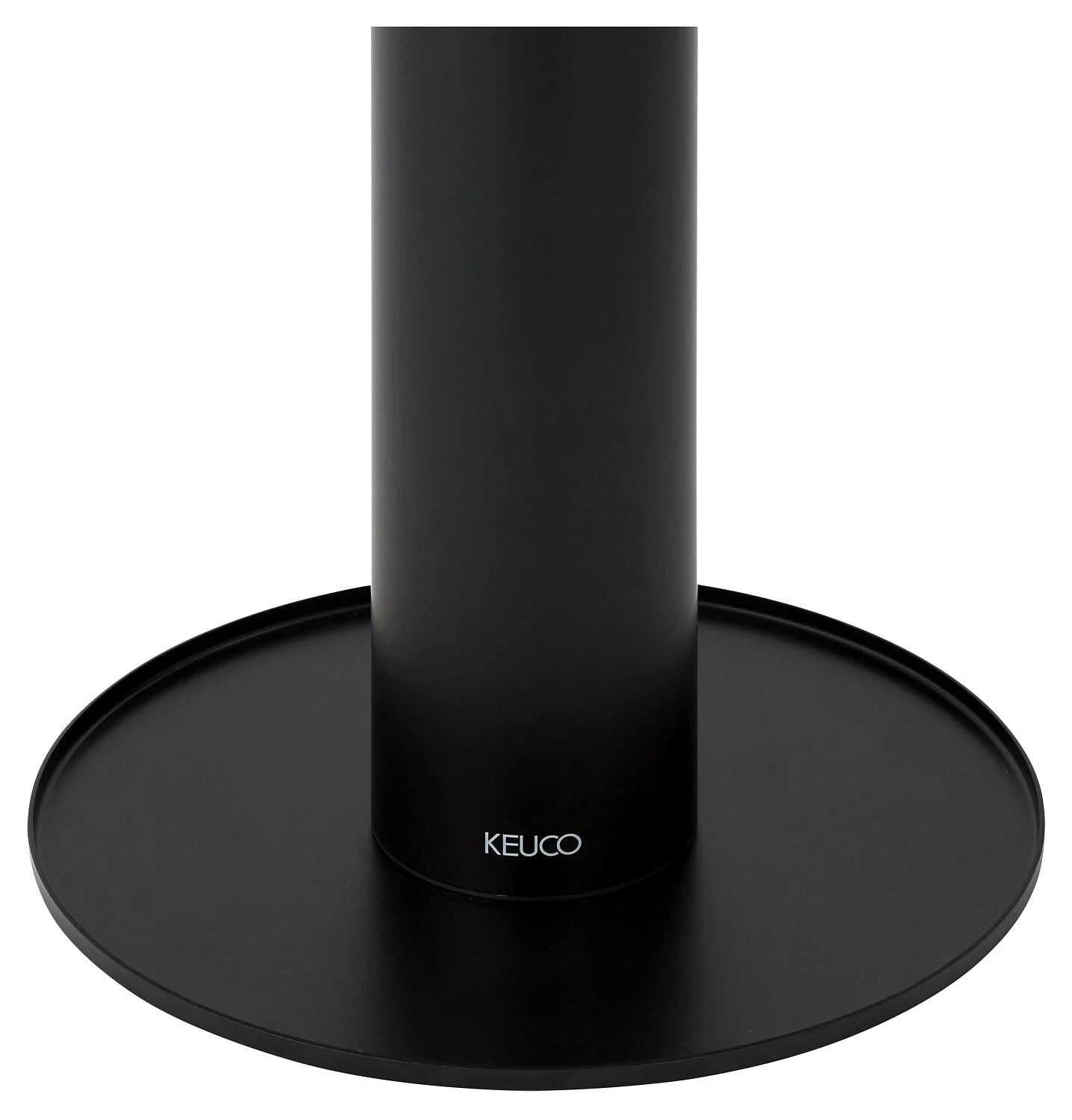 Keuco Plan Desinfektionsmittelspender, Standmodell 10 Keuco Plan Desinfektionsmittelspender, Standmodell – Bild 8