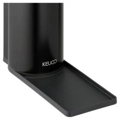 Keuco Plan Desinfektionsmittelspender, Wandmodell -Grohe Duschen Geschaft keuco desinfektionsmittelspender plan wandmodell 3917561