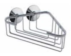 Koh-I-Noor Eckablage ANGOLO