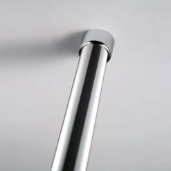 HSK Walk In Easy Comfort 1 Frontelement 140 Cm Mit Griffausschnitt, Anschlag Rechts 9 HSK Walk In Easy Comfort 1 Frontelement 140 Cm Mit Griffausschnitt, Anschlag Rechts -Grohe Duschen Geschaft marken hsk duschkabinen walk in walk in easy comfort 4367945