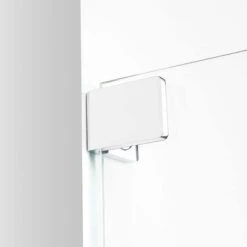 Sprinz Achat R Plus Drehtüre Und Seitenwand Bis 90 X 90 X 200 Cm Mit Beidseitigem Saphir-Griff -Grohe Duschen Geschaft marken sprinz achat r plus tur mit seitenwand 5750797